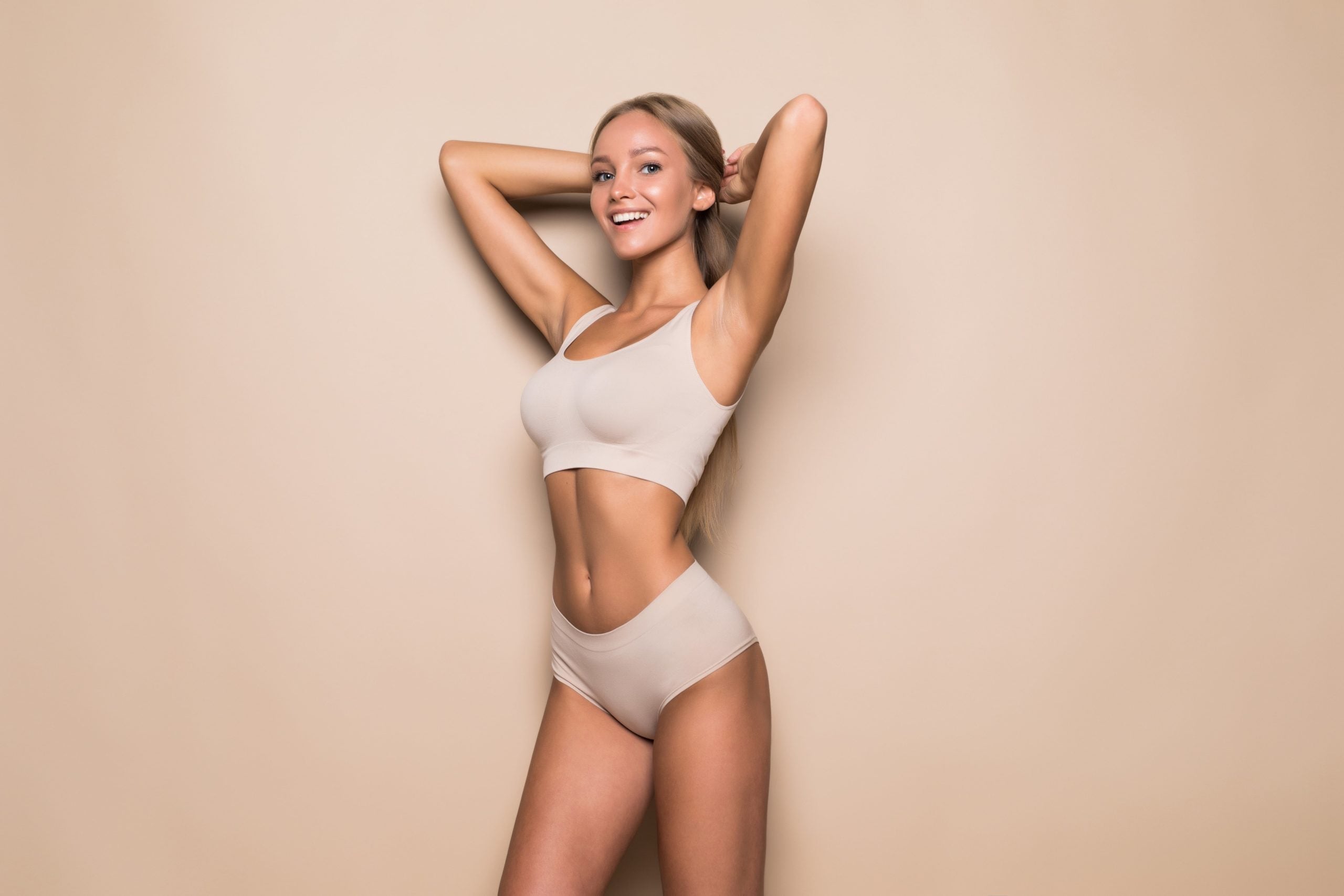 What Are The Benefits Of Body Treatment Spas?