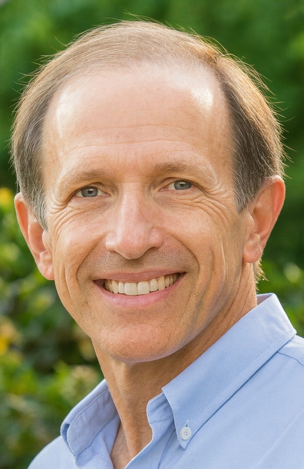 Michael Feinberg MD