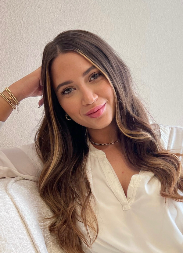 Shani Cohen