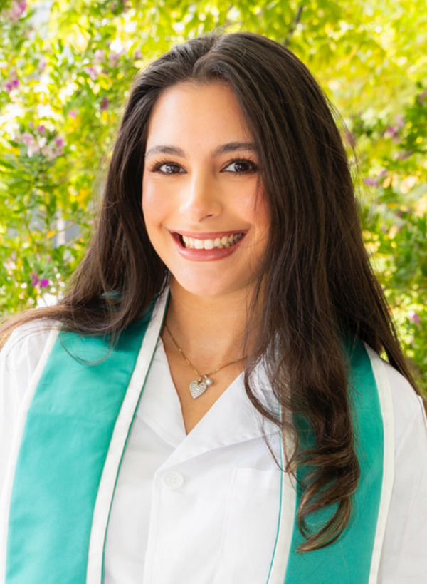 Karyn Gamliel BSN, RN