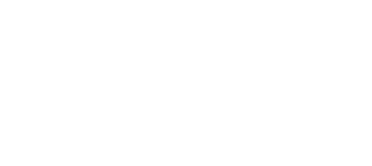 Dermatic Medical Aesthetics White Logo