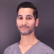 Dr. Prem Tripathi | Dermatic Medical Aesthetics | Encino CA Hills, CA