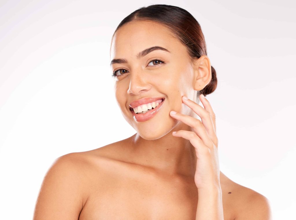 Understanding the Different Techniques and Benefits of Skin Rejuvenation Treatments